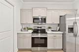 1659 34TH Avenue - Photo 15