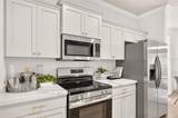 1659 34TH Avenue - Photo 16