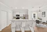 1659 34TH Avenue - Photo 17