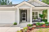 1659 34TH Avenue - Photo 2