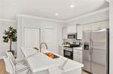 1659 34TH Avenue - Photo 20