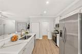 1659 34TH Avenue - Photo 21