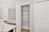 1659 34TH Avenue - Photo 22