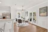 1659 34TH Avenue - Photo 23