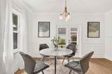 1659 34TH Avenue - Photo 25