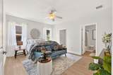 1659 34TH Avenue - Photo 27