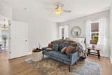 1659 34TH Avenue - Photo 28