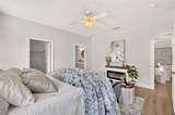 1659 34TH Avenue - Photo 29