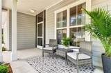 1659 34TH Avenue - Photo 3