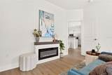 1659 34TH Avenue - Photo 30