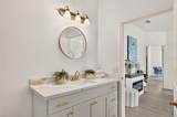 1659 34TH Avenue - Photo 31