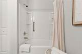 1659 34TH Avenue - Photo 32