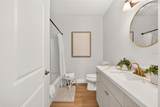 1659 34TH Avenue - Photo 33