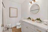 1659 34TH Avenue - Photo 34