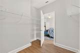 1659 34TH Avenue - Photo 35