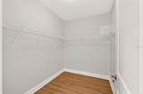 1659 34TH Avenue - Photo 36