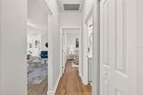 1659 34TH Avenue - Photo 37