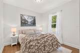1659 34TH Avenue - Photo 38