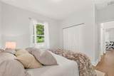 1659 34TH Avenue - Photo 39