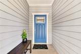 1659 34TH Avenue - Photo 4
