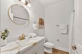 1659 34TH Avenue - Photo 40