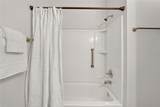1659 34TH Avenue - Photo 41