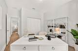 1659 34TH Avenue - Photo 42