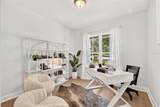 1659 34TH Avenue - Photo 43