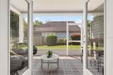 1659 34TH Avenue - Photo 44