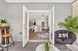 1659 34TH Avenue - Photo 45