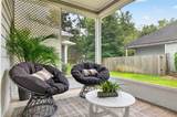 1659 34TH Avenue - Photo 46