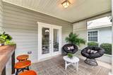 1659 34TH Avenue - Photo 47