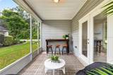 1659 34TH Avenue - Photo 48