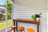 1659 34TH Avenue - Photo 49