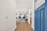 1659 34TH Avenue - Photo 5
