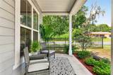 1659 34TH Avenue - Photo 50