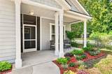 1659 34TH Avenue - Photo 51
