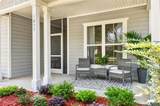 1659 34TH Avenue - Photo 52