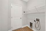 1659 34TH Avenue - Photo 53
