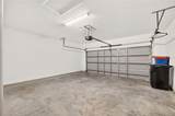 1659 34TH Avenue - Photo 54