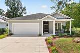 1659 34TH Avenue - Photo 55