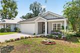 1659 34TH Avenue - Photo 56