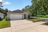 1659 34TH Avenue - Photo 57