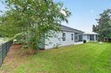 1659 34TH Avenue - Photo 58