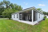 1659 34TH Avenue - Photo 59