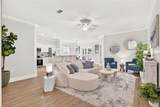 1659 34TH Avenue - Photo 6