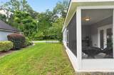 1659 34TH Avenue - Photo 60