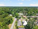 1659 34TH Avenue - Photo 61