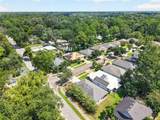 1659 34TH Avenue - Photo 62