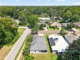 1659 34TH Avenue - Photo 63